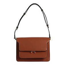 Сумки на плечо MARNI