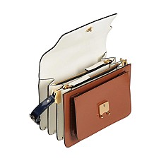 Сумки на плечо MARNI