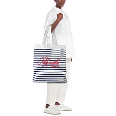 Сумки на плечо PHILOSOPHY di LORENZO SERAFINI