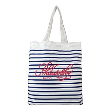 Сумки на плечо PHILOSOPHY di LORENZO SERAFINI