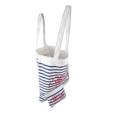 Сумки на плечо PHILOSOPHY di LORENZO SERAFINI