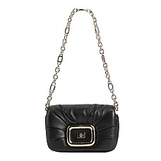 Сумки на руку ROGER VIVIER