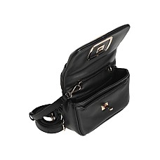 Сумки на руку ROGER VIVIER