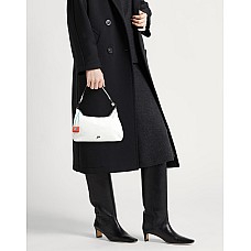 Сумки на плечо GABS