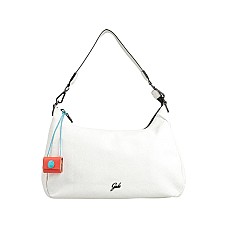 Сумки на плечо GABS