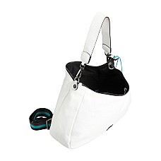 Сумки на плечо GABS