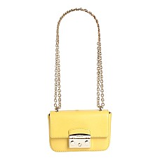 Сумки на плече FURLA