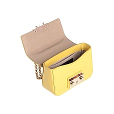Сумки на плече FURLA
