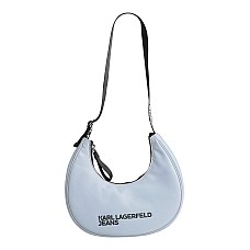 Сумки на плечо KARL LAGERFELD JEANS