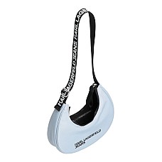 Сумки на плечо KARL LAGERFELD JEANS