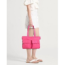 Сумки на плече KIPLING