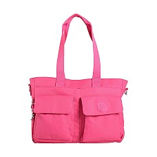 Сумки на плече KIPLING