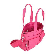 Сумки на плече KIPLING