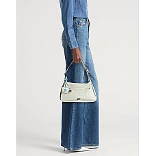 Сумки на плечо GABS