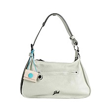 Сумки на плечо GABS