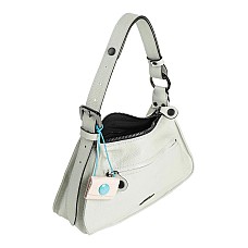 Сумки на плечо GABS