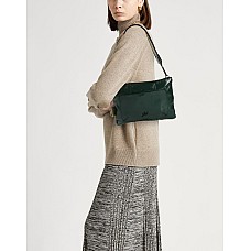 Сумки на плечо GABS