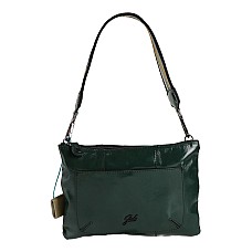 Сумки на плечо GABS