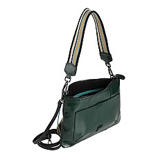 Сумки на плечо GABS