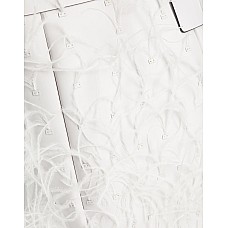 Сумки на плечо VALENTINO GARAVANI