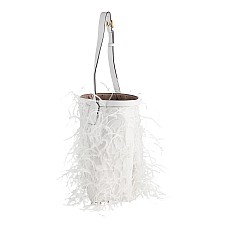 Сумки на плечо VALENTINO GARAVANI