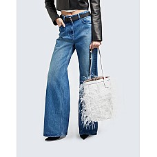 Сумки на плечо VALENTINO GARAVANI