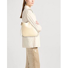 Сумки на плечо LANVIN