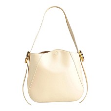 Сумки на плечо LANVIN