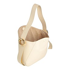 Сумки на плечо LANVIN