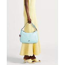 Сумки на плечо GABS