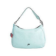 Сумки на плечо GABS