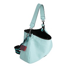 Сумки на плечо GABS