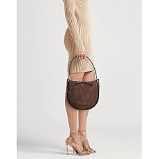 Сумки на плече PROENZA SCHOULER