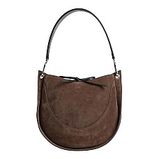 Сумки на плече PROENZA SCHOULER