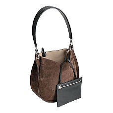 Сумки на плече PROENZA SCHOULER