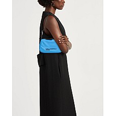 Сумки на плечо KARL LAGERFELD JEANS