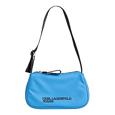 Сумки на плечо KARL LAGERFELD JEANS