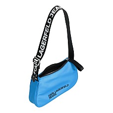 Сумки на плечо KARL LAGERFELD JEANS