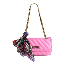 Сумки на плече VERSACE JEANS COUTURE