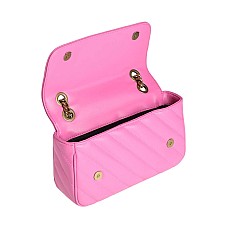 Сумки на плече VERSACE JEANS COUTURE