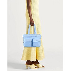 Сумки на плече KIPLING