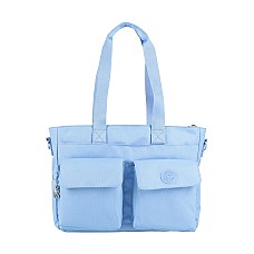 Сумки на плече KIPLING