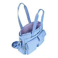 Сумки на плече KIPLING