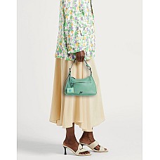 Сумки на плечо GABS