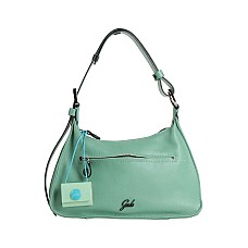 Сумки на плечо GABS