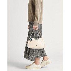 Сумки на плече GABS