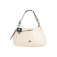 Сумки на плече GABS