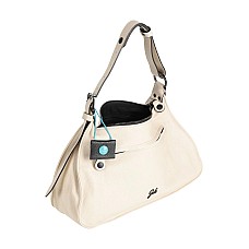 Сумки на плече GABS