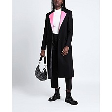 Сумки на плече KARL LAGERFELD