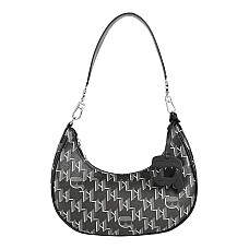 Сумки на плече KARL LAGERFELD